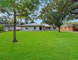 4309 Stillbrooke Dr - Photo 1 of 1