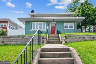 413 S Wickham Rd - Photo 1 of 1