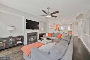 featured image of 27 Yogurt Ln