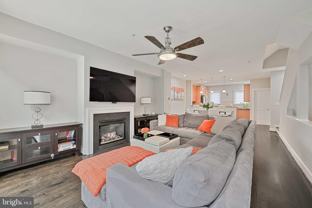 27 Yogurt Ln - Photo 1 of 1
