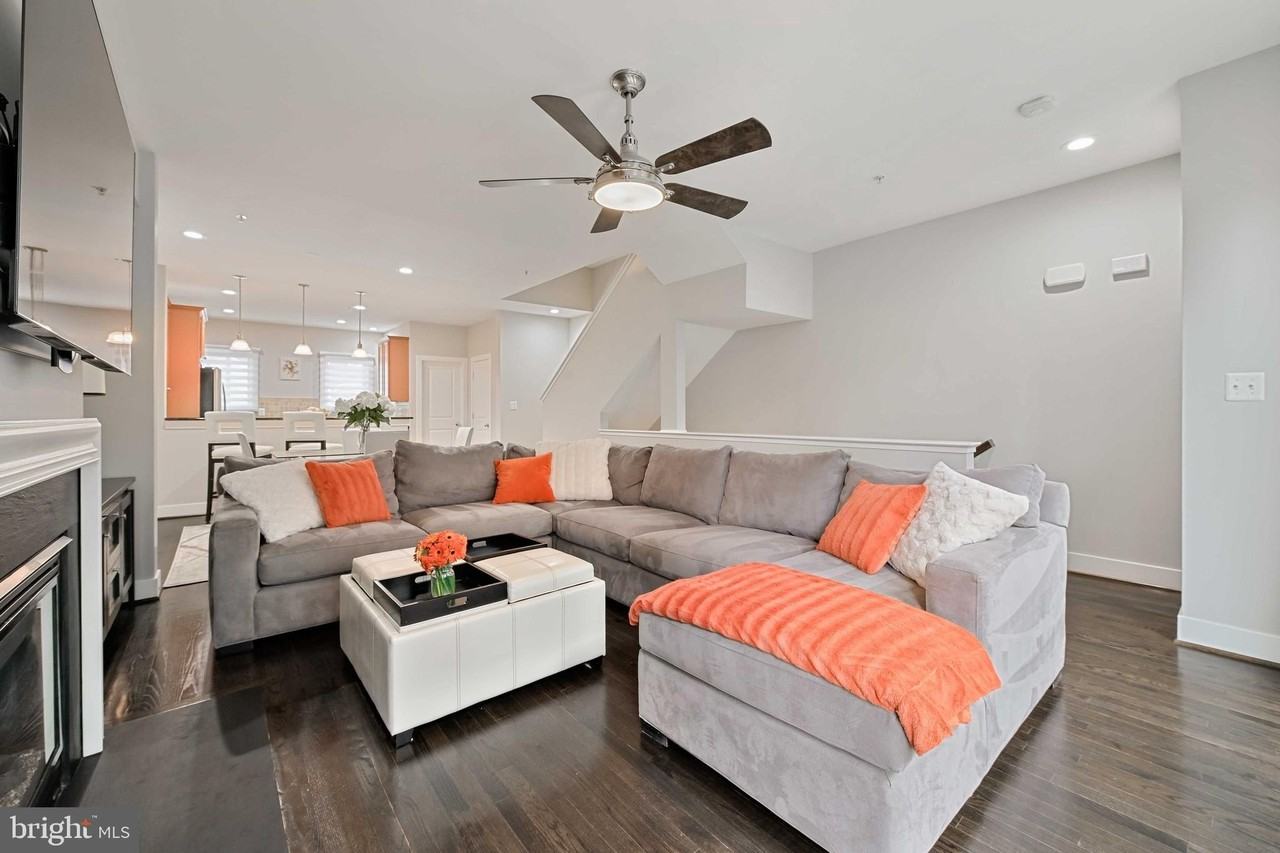 27 Yogurt Ln - Photo 5 of 42