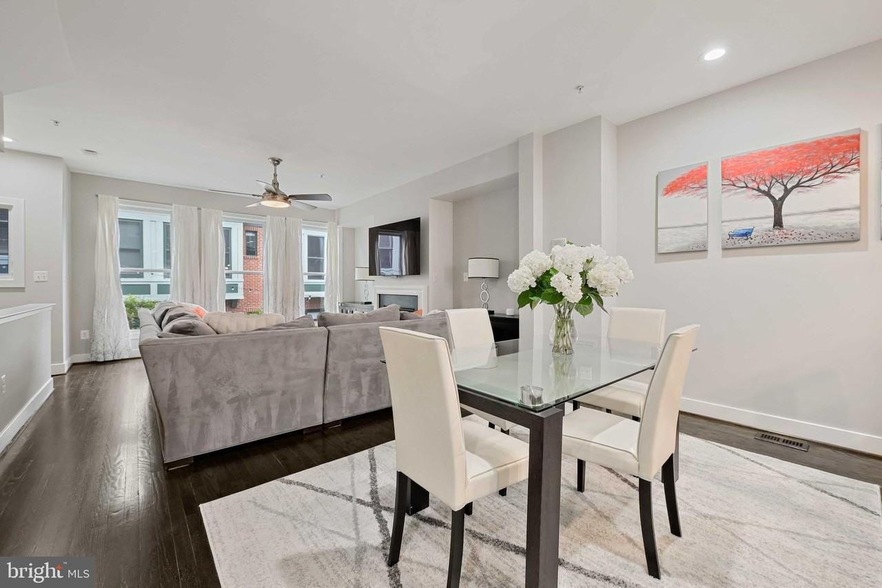 27 Yogurt Ln - Photo 6 of 42