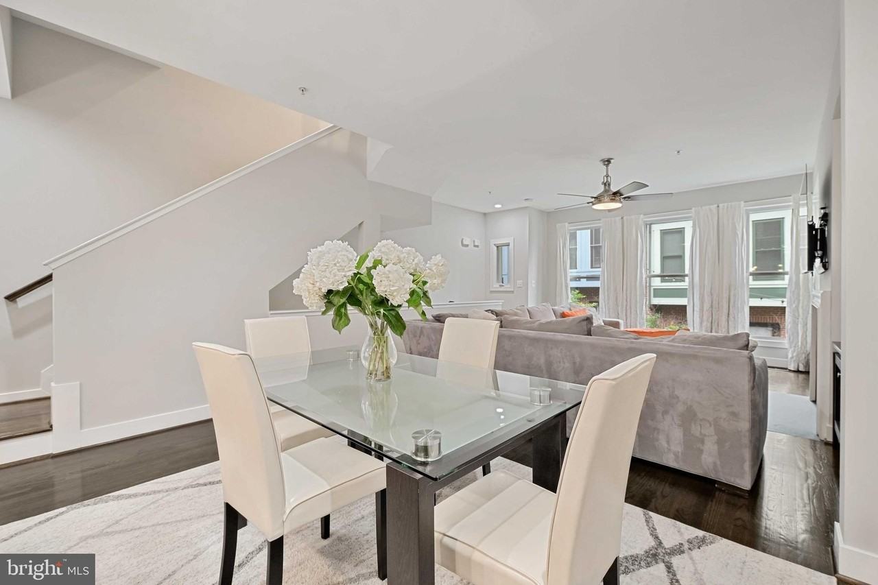 27 Yogurt Ln - Photo 7 of 42