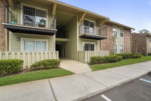 featured image of 3737 Loretto Rd ##802
