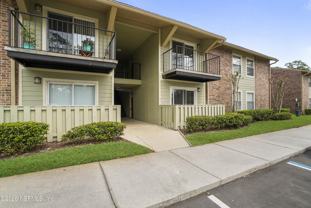 3737 Loretto Rd ##802 - Photo 1 of 1