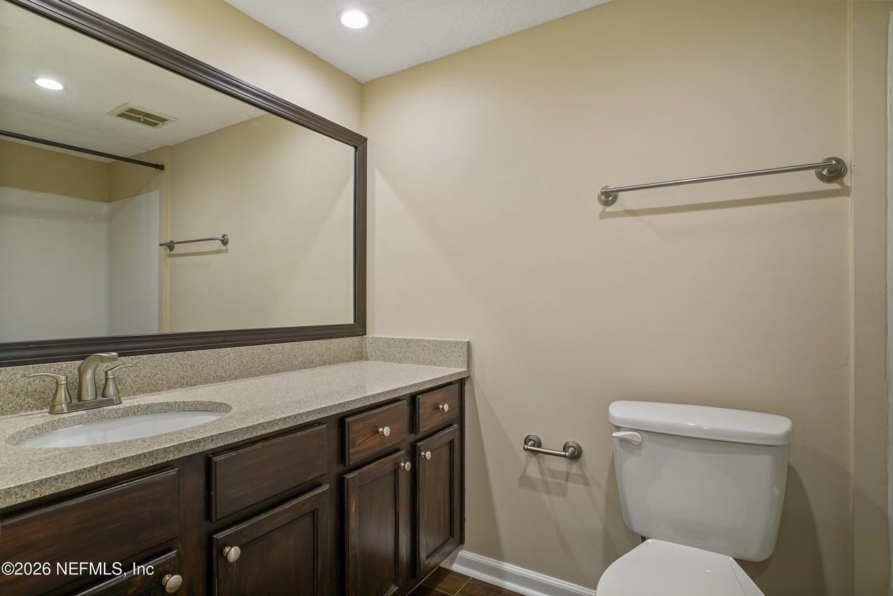 3737 Loretto Rd ##802 - Photo 5 of 18
