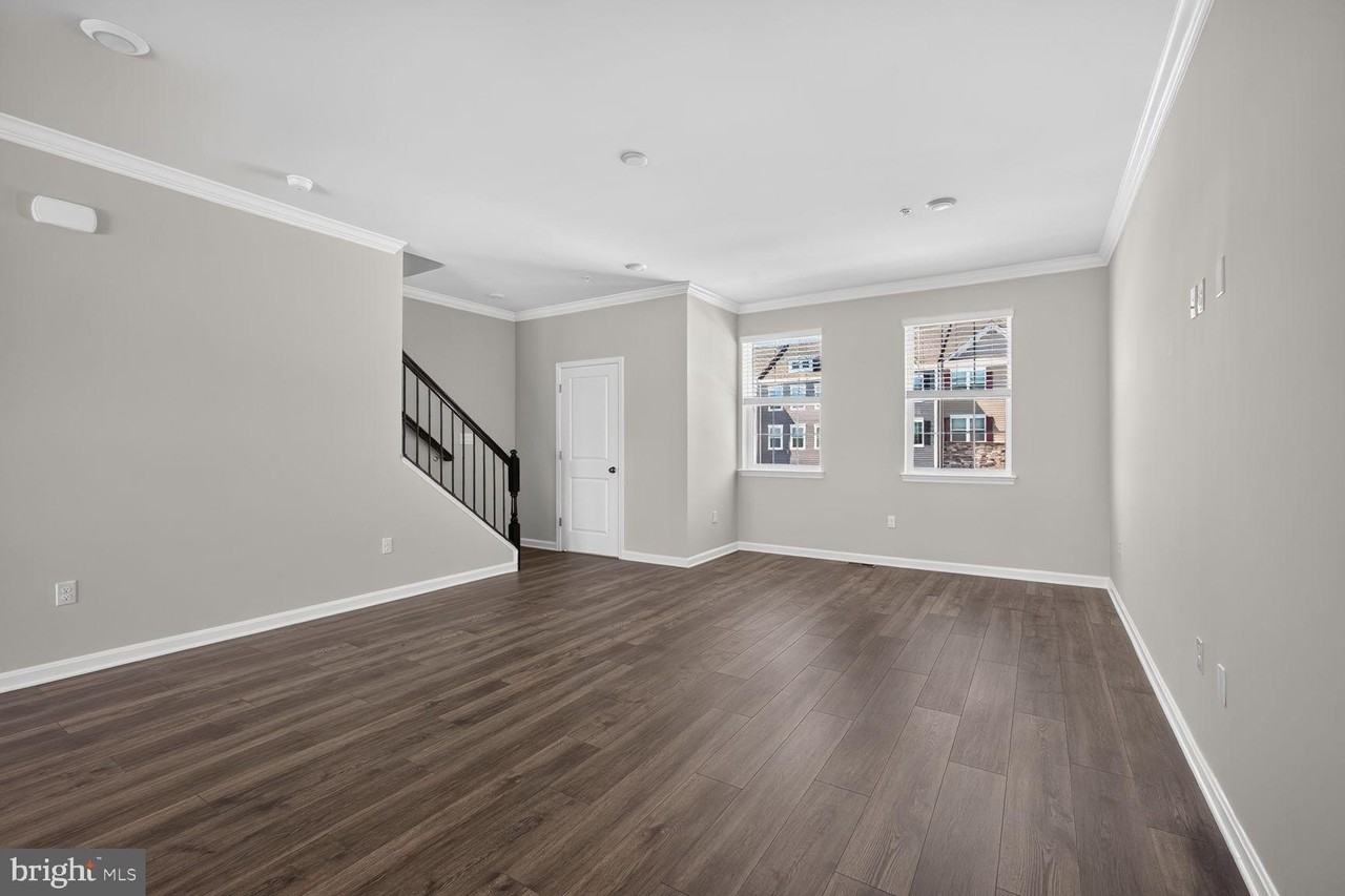 Merion Ave - Photo 3 of 19