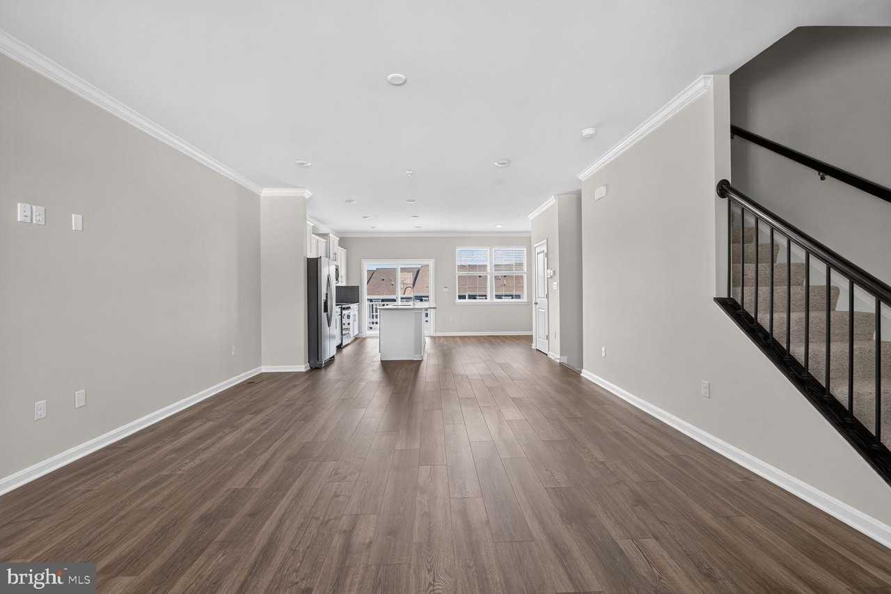 Merion Ave - Photo 4 of 19