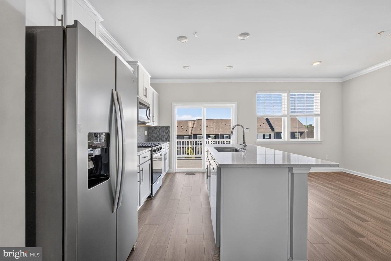 Merion Ave - Photo 5 of 19