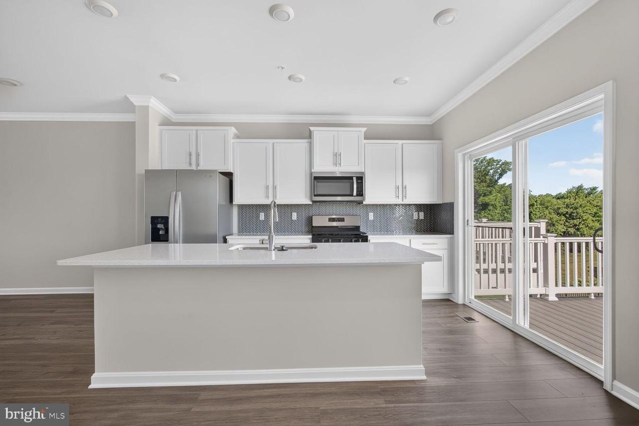 Merion Ave - Photo 6 of 19