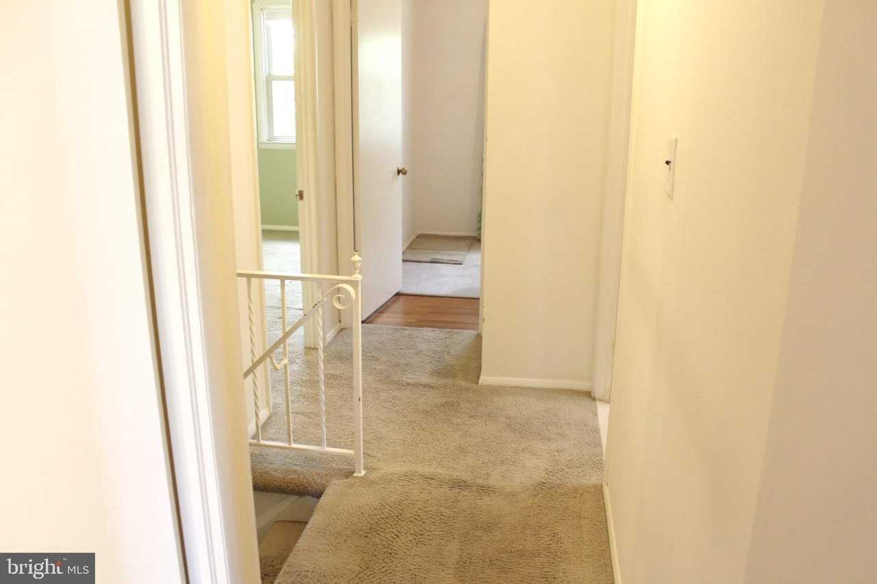 1120 Linkside Dr - Photo 6 of 29