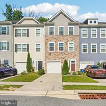 5733 Nicken Ct - Photo 1 of 1