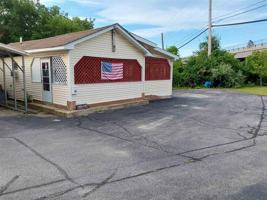 featured image of 151 Buck St