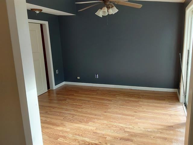 151 Buck St - Photo 5 of 18