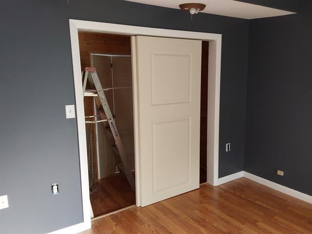 151 Buck St - Photo 6 of 18