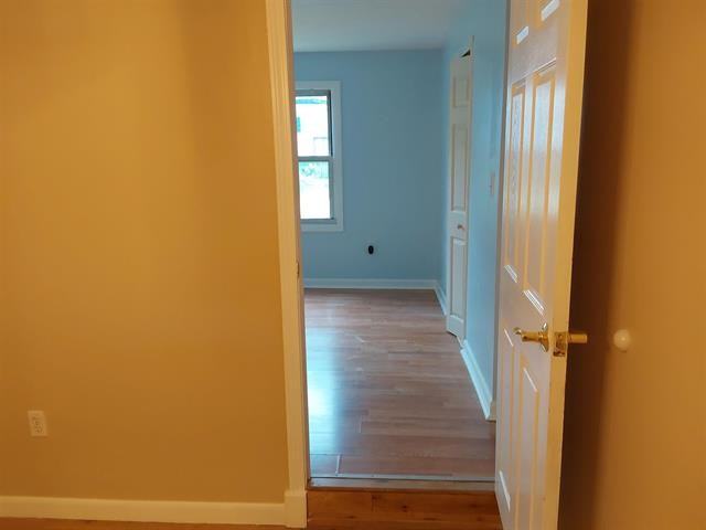 151 Buck St - Photo 7 of 18