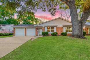 722 Venice St - Photo 1 of 1