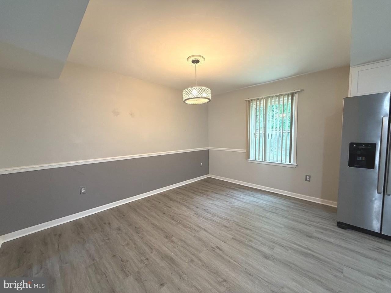 2063 Red Spruce Ct - Photo 6 of 26