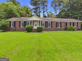 1881 Tanglewood Rd - Photo 1 of 1