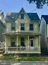206 N Mill St - Photo 1 of 1