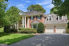 10117 Meyer Point Ter - Photo 1 of 1