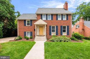 9514 Edgeley Rd - Photo 1 of 1
