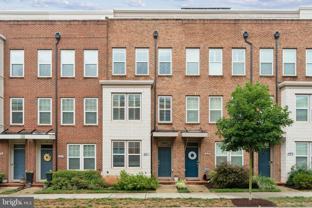 241 Kepler Dr - Photo 1 of 1