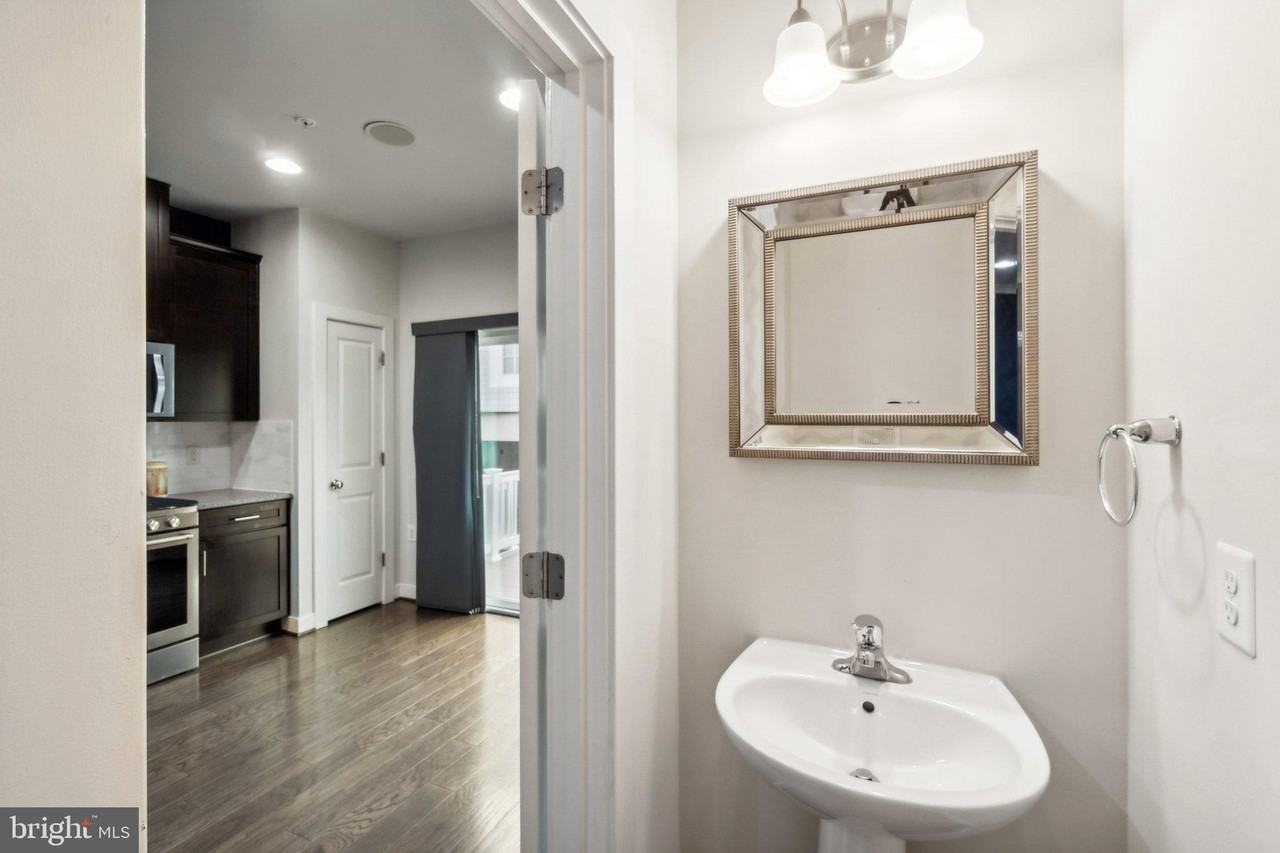 241 Kepler Dr - Photo 7 of 25