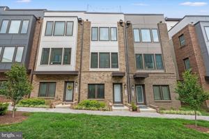 featured image of 8156 Tompkins St