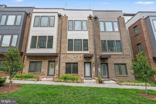 8156 Tompkins St - Photo 1 of 1