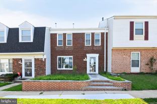 7503 Grouse Pl - Photo 1 of 1