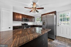featured image of 1700 Jarvis Ave