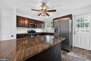 1700 Jarvis Ave - Photo 1 of 1