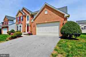 featured image of 8006 Kingsmill Rd