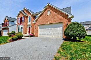 8006 Kingsmill Rd - Photo 1 of 1