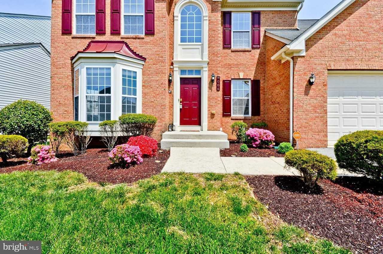 8006 Kingsmill Rd - Photo 2 of 47