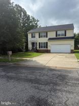 5909 Plata St - Photo 1 of 1