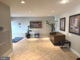 1005 Chillum Rd #301 - Photo 1 of 1