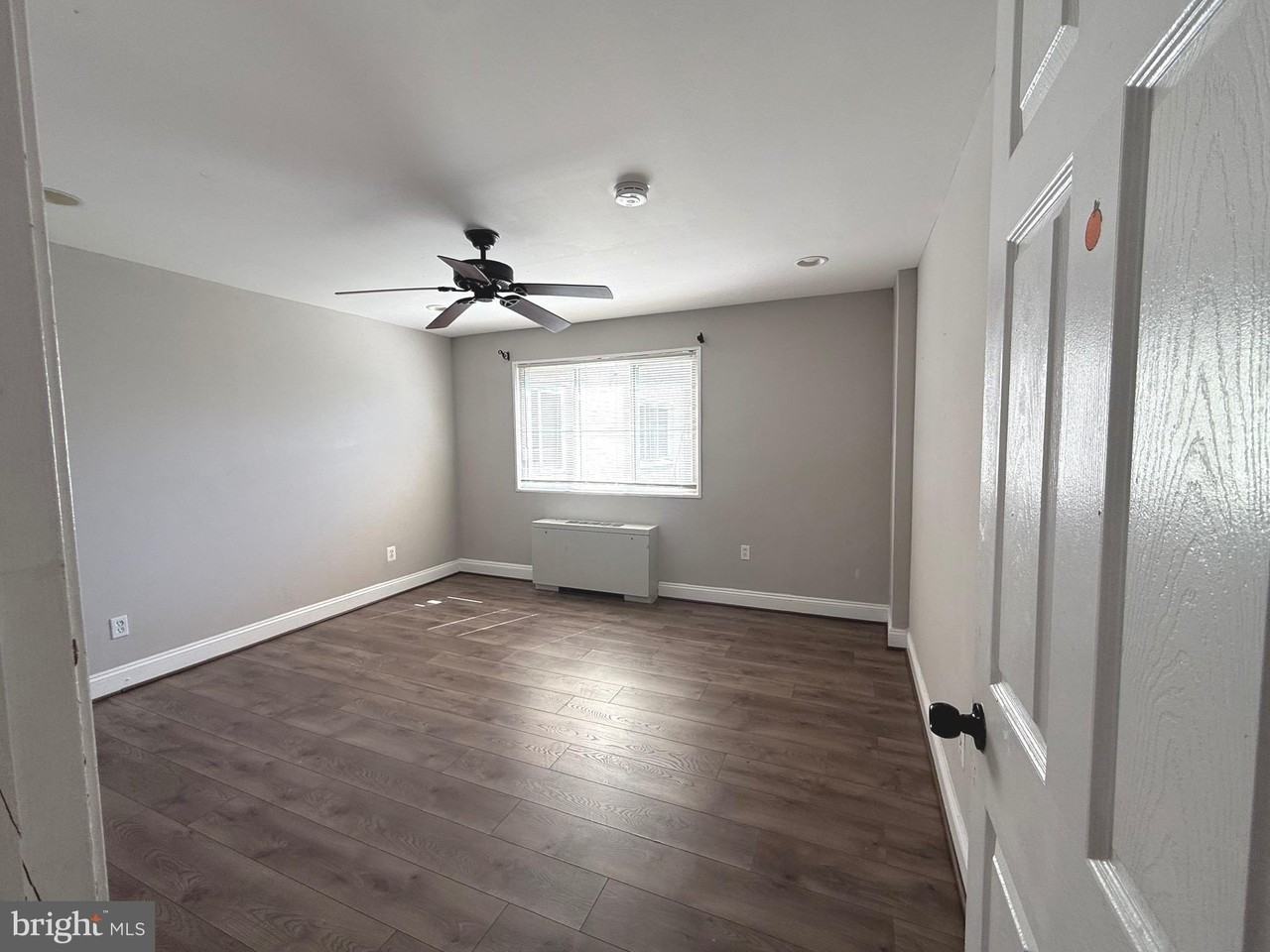 1005 Chillum Rd #301 - Photo 5 of 5