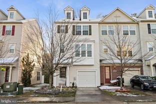 44321 Ocelot Way - Photo 1 of 1