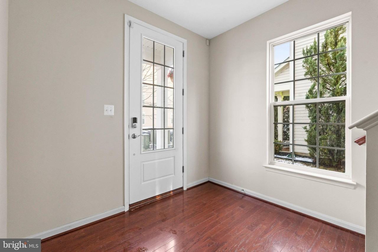 44321 Ocelot Way - Photo 3 of 26