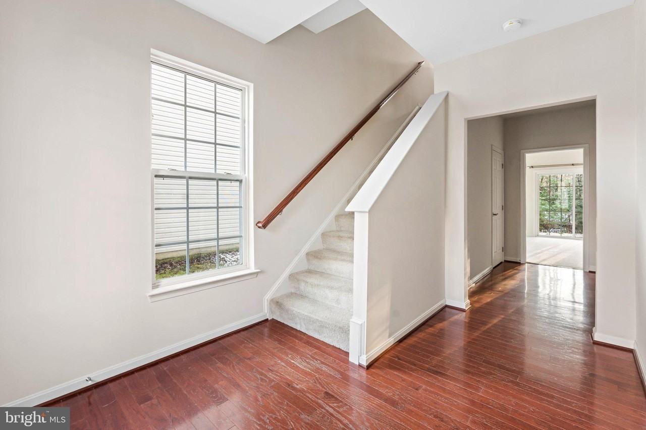 44321 Ocelot Way - Photo 4 of 26