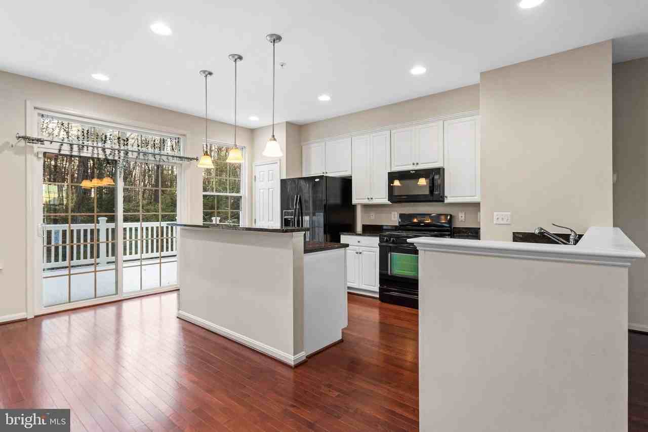 44321 Ocelot Way - Photo 5 of 26