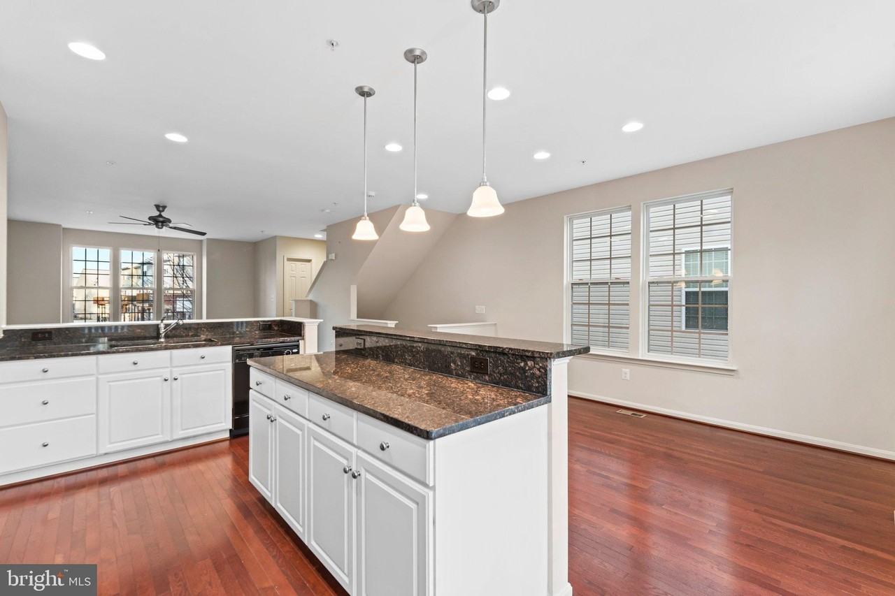 44321 Ocelot Way - Photo 7 of 26