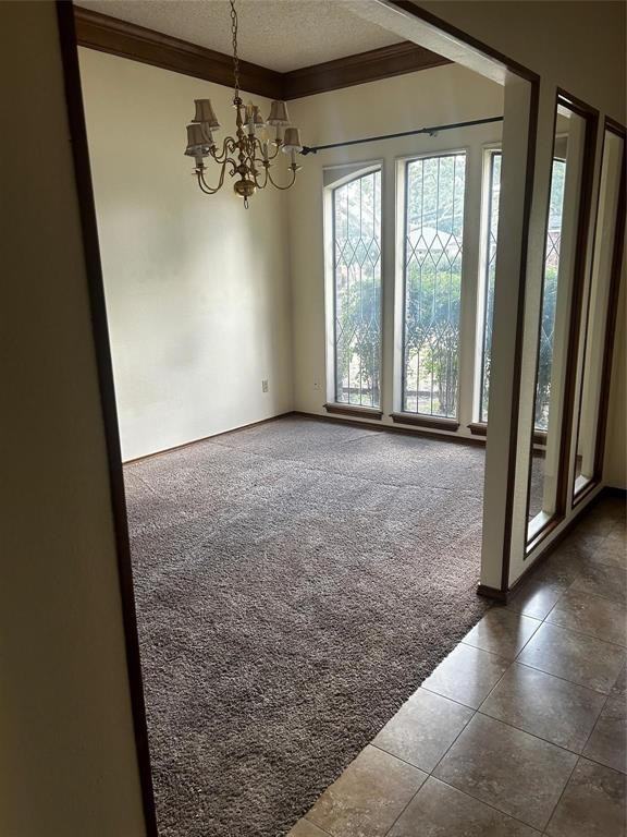 1412 Brookside Dr - Photo 3 of 26
