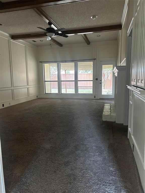 1412 Brookside Dr - Photo 4 of 26