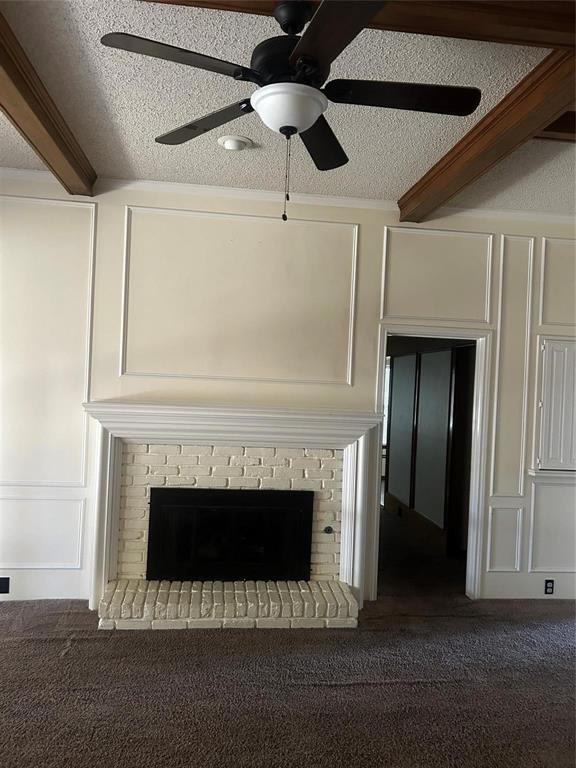 1412 Brookside Dr - Photo 6 of 26