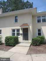 809 Logan St #2B - Photo 1 of 1
