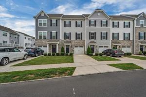 featured image of 7 Hamilton Ct
