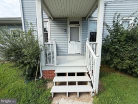 264 Kings Hwy #1 - Photo 1 of 1